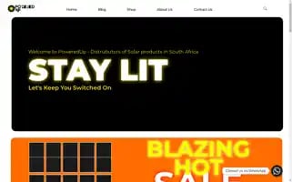 Poweredups.com Screenshot 2024-05-24 06:13:47