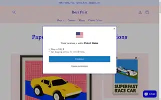 Rosifeist.com Screenshot 2024-05-05 10:00:46