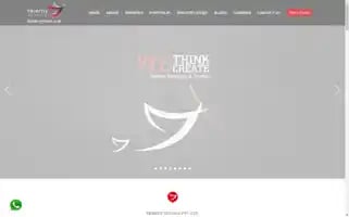 Trimitiy.com Screenshot 2024-07-04 18:25:17