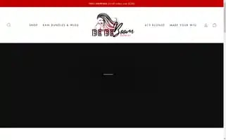 Bebeboom.shop Screenshot 2024-05-04 01:23:04