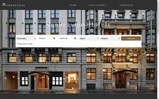 Rendezvoushotels.com.au Screenshot 2024-04-27 01:16:56
