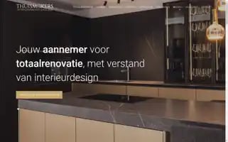 Thuismakers.be Screenshot 2024-06-15 16:44:46