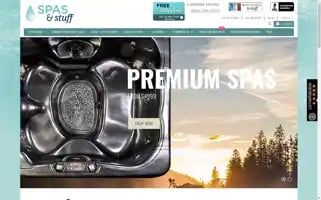 Spasandstuff.com Screenshot 2024-05-14 00:59:57