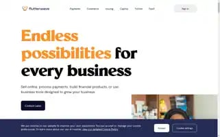 Sandbox-flw-web-v3.herokuapp.com Screenshot 2024-06-28 10:14:46