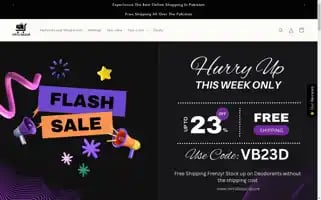 Virtubazar.store Screenshot 2024-05-03 23:51:32