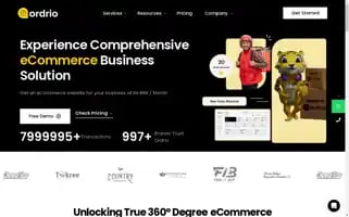 Ordrio.com Screenshot 2024-06-19 06:59:36