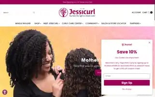 Jessicurl.com Screenshot 2024-05-12 12:54:19