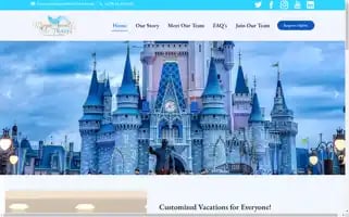 Magicawaitstravel.com Screenshot 2024-04-17 08:23:16