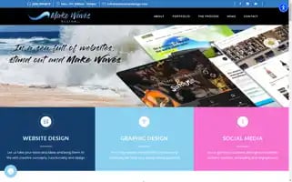 Makewavesdesign.com Screenshot 2024-06-13 22:31:01