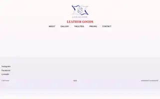 Liseduvier.com Screenshot 2024-05-27 07:52:16