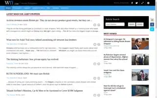 Assetstrippers.com Screenshot 2024-04-15 13:25:52