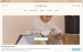 Cocovillage.com Screenshot 2024-05-04 03:15:25