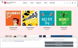 Quickanddirtytips.com Screenshot 2024-05-13 14:47:38