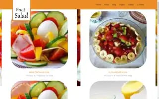 Craftvirtue.top Screenshot 2024-06-14 05:35:18