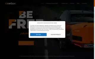 Towbox.com Screenshot 2024-06-16 23:02:21