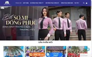 Dongphuchaianh.vn Screenshot 2024-06-30 05:07:52