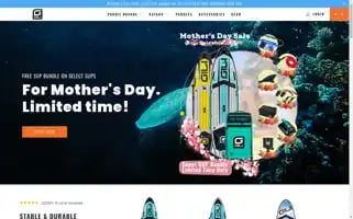 Gilisports.com Screenshot 2024-05-04 08:14:05