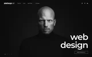 Sietsqo.nl Screenshot 2024-07-01 23:33:34