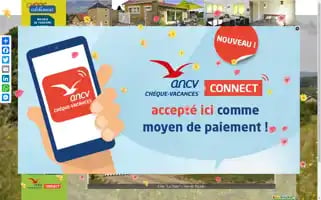 Gite-la-tour.com Screenshot 2024-04-17 16:29:47