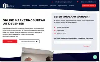 Marketing-concepts.nl Screenshot 2024-06-14 21:34:23