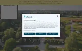 Sonnenhausen.de Screenshot 2024-07-01 03:33:23