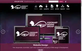 Visionarydesigngroup.com Screenshot 2024-05-14 22:00:55