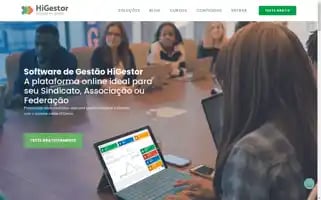 Higestor.com.br Screenshot 2024-06-14 20:08:18