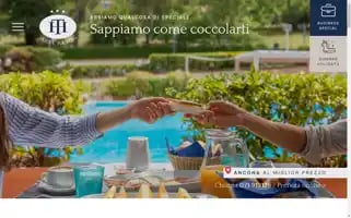 Touringhotel.it Screenshot 2024-04-16 04:20:04