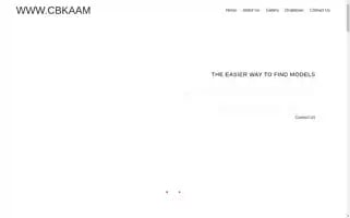 Ye971.top Screenshot 2024-07-07 15:16:35