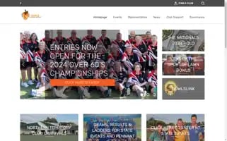 Bowlsnt.com.au Screenshot 2024-06-29 18:32:31