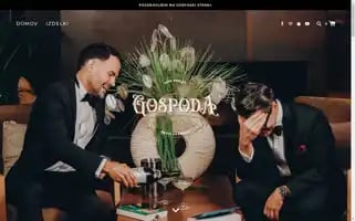 Gospoda.si Screenshot 2024-05-04 21:01:53