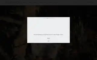 Vincaminorwine.com Screenshot 2024-05-04 13:15:15