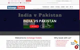 Xchangetickets.co.uk Screenshot 2024-04-24 00:51:25