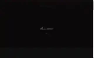 Jackedape.uk Screenshot 2024-06-18 21:05:31