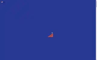 Deal2collect.com Screenshot 2024-05-23 14:53:32