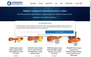 Magnespecazas.hu Screenshot 2024-06-14 19:59:46