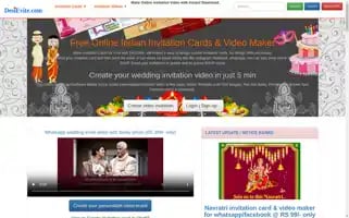 Desievite.com Screenshot 2024-05-09 09:27:49