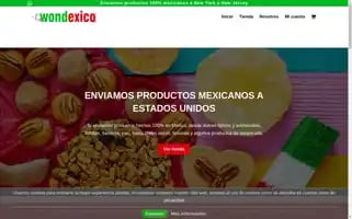 Wondexico.com Screenshot 2024-05-20 11:54:04