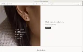 Jewelsandaces.com Screenshot 2024-05-06 00:03:57