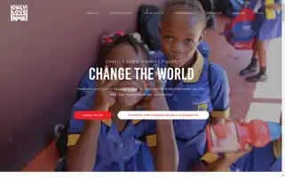 Onlylovetravelclub.com Screenshot 2024-04-18 16:59:47