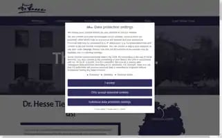 Drht.de Screenshot 2024-07-02 05:11:29