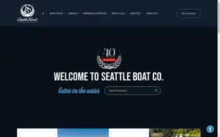 Seattleboat.com Screenshot 2024-05-13 20:48:39