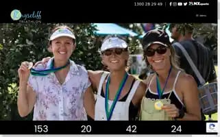 Kingsclifftri.org Screenshot 2024-06-30 03:17:37