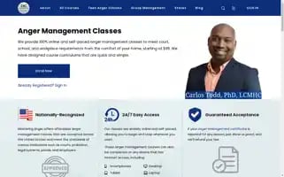 Masteringanger.com Screenshot 2024-06-14 11:16:38