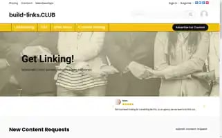 Build-links.club Screenshot 2024-07-02 11:24:30