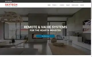 Skytechpg.com Screenshot 2024-06-13 09:29:56