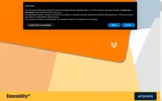 Enneability.it Screenshot 2024-05-20 17:31:01