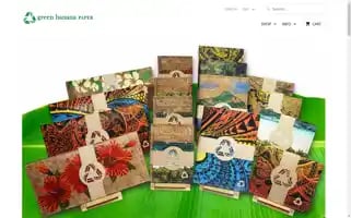 Greenbananapaper.com Screenshot 2024-05-04 20:41:41
