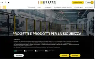 Accessafe.eu Screenshot 2024-06-16 23:15:14