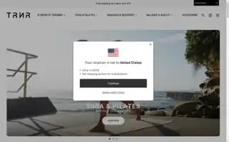 Trnr.com Screenshot 2024-06-13 23:31:12
